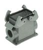 HARTING 19300100231