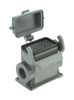 HARTING 19300100297