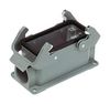 HARTING 19300101231