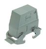HARTING 19300160537