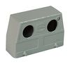 HARTING 19300160666