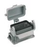 HARTING 19300161256