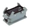 HARTING 19300161271