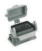HARTING 19300161296