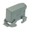 HARTING 19300161531