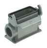 HARTING 19300240292