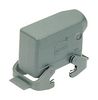 HARTING 19300241531