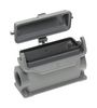 HARTING 19300247297