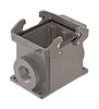 HARTING 19300320232
