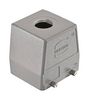 HARTING 19300320428