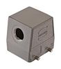 HARTING 19300320529