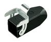 HARTING 19370031750