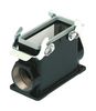 HARTING 19370240272