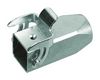 HARTING 19620031750