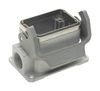 HARTING 19628061290