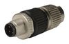 HARTING 21032121407