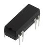 COTO TECHNOLOGY 8L41-24-111