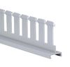 PANDUIT SD3H6