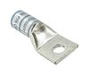 PANDUIT LCA6-56-L