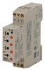 OMRON INDUSTRIAL AUTOMATION H3DS-FL AC24-230/DC24-48