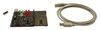 MICROCHIP DV164101