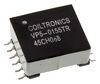 EATON ELECTRONICS VP5-0155TR-R