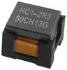 EATON ELECTRONICS HC1-2R3-R