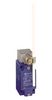 TELEMECANIQUE SENSORS XCKJ10559H29