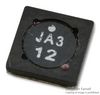 EATON ELECTRONICS SD12-100-R