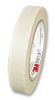 3M 27 TAPE (1/2X60YDS)