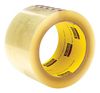 3M 375 CLEAR, 72 MM X 50 M