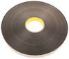 3M 4492 BLACK 1 IN X 72 YD