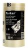 3M 8934 CLEAR 18 MM X 55 M