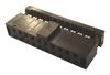 SAMTEC FFSD-10-01-N