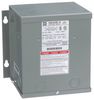 SCHNEIDER ELECTRIC 9001KP35LWW9