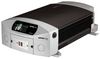 XANTREX TECHNOLOGY 806-1810