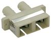 EATON TRIPP LITE N456-000