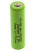 DANTONA INDUSTRIES AA-1800NM