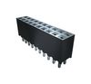 SAMTEC SQT-107-01-L-D