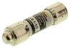 EATON BUSSMANN FNQ-R-1-1/2