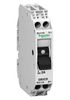 SCHNEIDER ELECTRIC GB2CD22