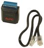 APC AP9810