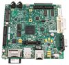 NXP MCIMX51EVKJ