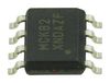 NXP MC9RS08KB2CSC