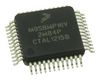NXP MC9S08MP16VLF
