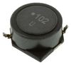 TAIYO YUDEN NS12555T102MN