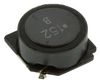 TAIYO YUDEN NS12555T152MN