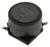 TAIYO YUDEN NS12575T221MN