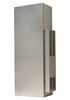 NVENT HOFFMAN CR430846G401