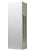 NVENT HOFFMAN CR430826G089